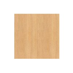 Leziter Gibson tölgy Vinyl SPC padló 1220x180x4,5 mm 2,196/cs