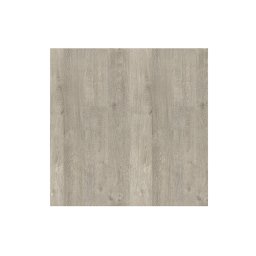 Leziter Tanami tölgy Vinyl SPC padló 1220x180x4,5 mm 2,196/cs