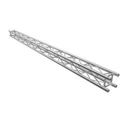 Global Truss F14 egyenes hídelem 2 m