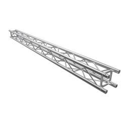 Global Truss F14 egyenes hídelem 1,5 m