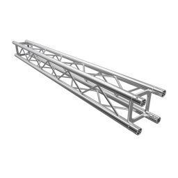 Global Truss F14 egyenes hídelem 1 m