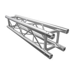 Global Truss F14 egyenes hídelem 0,5 m
