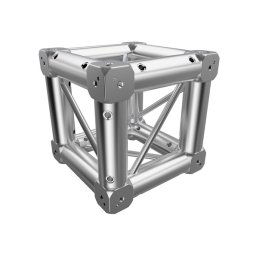 Global Truss BOX Corner 8 konusszal