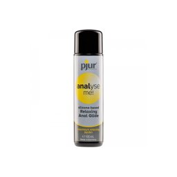 Pjur analyse me! RELAXING anal glide 100 ml