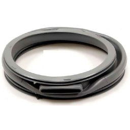 Mosógép üstszájgumi, ajtógumi Zanussi, AEG, Electrolux EW2FN mosógéphez ew05049