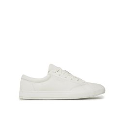 Helly Hansen Teniszcipő F Jord Lv-3 11701_011 Fehér