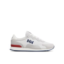 Helly Hansen Sportcipő Furrow 11865_001 Fehér