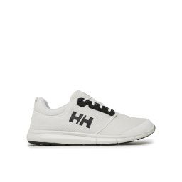 Helly Hansen Vízi sportcipők Feathering 11572_011 Fehér