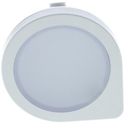 RNL 103 LED-es éjszakai fénykapcsoló. WW RETLUX