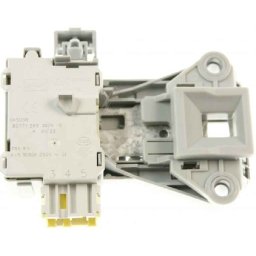 Mosógép ajtókapcsoló, ajtóretesz Electrolux EW2FN mosógéphez ew05050