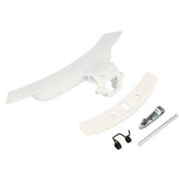 Mosógép ajtónyitó szett, fogantyú, Zanussi, AEG, Electrolux EW2FN mosógéphez ew05051