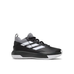 adidas Kosárlabda cipők Cross Em Up Select IE9255 Fekete