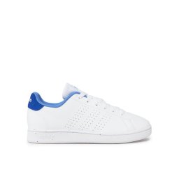 adidas Sportcipők Advantage H06160 Fehér