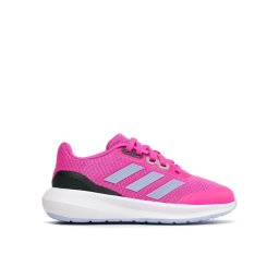 adidas Sportcipők RunFalcon 3 HP5837 Rózsaszín