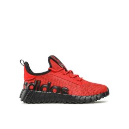 adidas Sportcipők Kaptir 3.0 IG2484 Piros