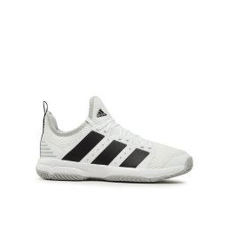 adidas Teremcipők Stabil Indoor HR0247 Fehér