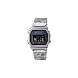 A1000M-1B Casio Vintage Unisex karóra