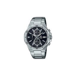 EFV-640D-1A Casio Edifice Férfi karóra