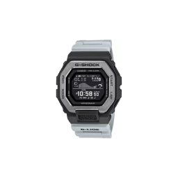 GBX-100TT-8ER Casio G-Shock G-Glide Unisex karóra