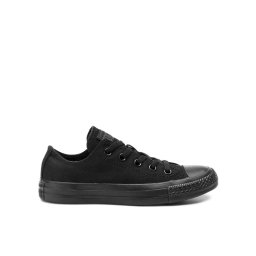 Converse Tornacipő C Taylor A/S Ox M5039C Fekete