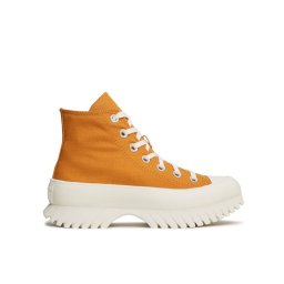 Converse Sportcipő Chuck Taylor All Star Lugged 2.0 A06022C Barna