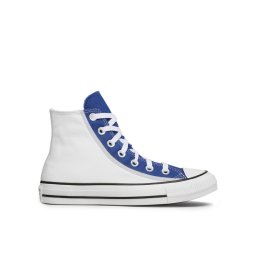 Converse Tornacipő Chuck Taylor All Star A03417C Fehér