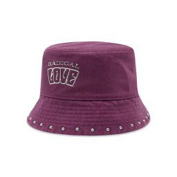 Levi's® Kalap D7710-0001-149 Lila