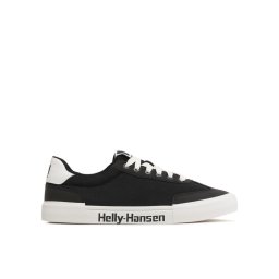 Helly Hansen Teniszcipő Moss V-1 11721_990 Fekete