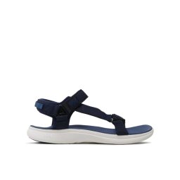 Helly Hansen Szandál Capilano F2f Sandal 11793_584 Sötétkék