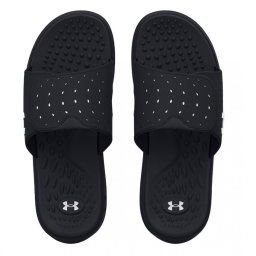 Under Armour papucs UA W IGNITE 7 SL