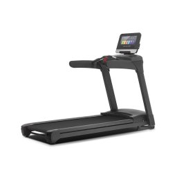 Toorx TRX-2500 TFT futópad