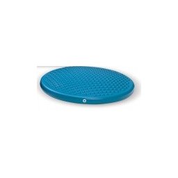 Disc o Sit torna és tartásjavító ülõpárna 39cm