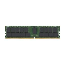 DDR4 3200MHz CL22 DIMM ECC Reg 2Rx4 64GB