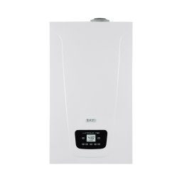 Luna Duo-Tec E 1.24 ERP fali kondenzációs fûtõkazán 24 kW
