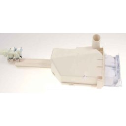 Mosógép mosószertartó Whirlpool FFB7238BVPT mosógéphez ew05054