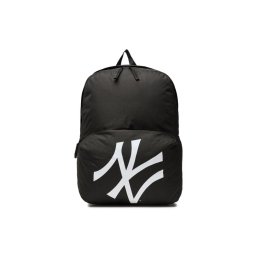 New Era Hátizsák Disti Multi Stadium Bag Neyyan 60240061 Fekete
