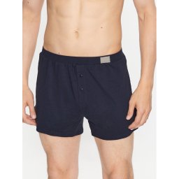 Sloggi Boxerek 10214596 Sötétkék
