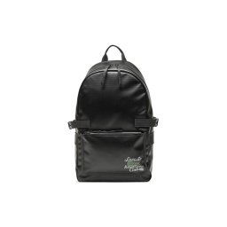 Lacoste Hátizsák NH4262RGB43 Khaki