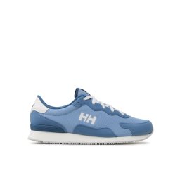 Helly Hansen Sportcipő W Furrow 11866_627 Kék