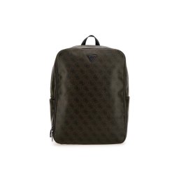 Guess Hátizsák Vezzola Smart HMEVZL P3309 Zöld