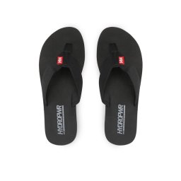 Helly Hansen Flip-flops Seasand Hp 2 11954_993 Fekete