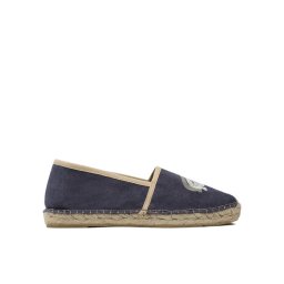 Lacoste Espadrilles Uhabia 123 1 Cma 745CMA0020J18 Sötétkék