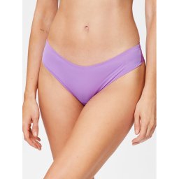 Triumph Tanga Lovely 10182554 Lila