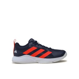 adidas Teremcipők Court Team Bounce 2.0 HP3341 Kék