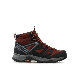Helly Hansen Bakancs Stalheim Ht Boot 11851_301 Barna