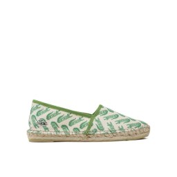 Lacoste Espadrilles Uhabia 123 2 Cma 745CMA0041WG1 Bézs