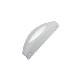 Whirlpool hűtő ajtó fogantyú C00311693 (481246268883)