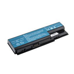 AVACOM akkumulátor Acer Aspire 5520/6920 Li-Ion 10, 8V 4400mAh-hoz