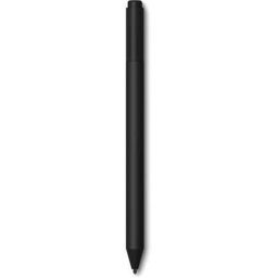 Microsoft Surface CERUZA (Pro Pen v4) FEKETE