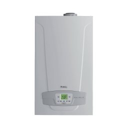 Luna Duo-Tec MP 1.50+ ERP fali kondenzációs fûtõkazán 45 kW